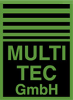 Multi-Tec GmbH